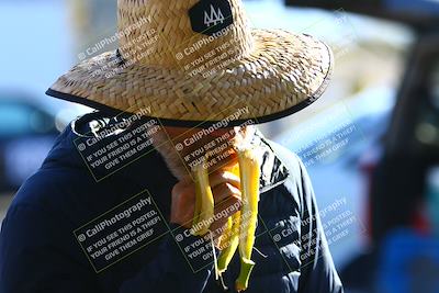 media/May-06-2023-PCA San Diego (Sat) [[abb7014659]]/Around the Pits/